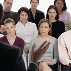 Employer nominated scheme subclass 186