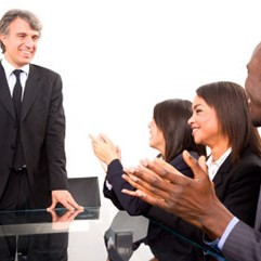 Business Innovation and Investment (subclass 188)