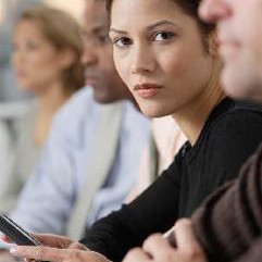 Skilled Migration (subclass 189 and 190)