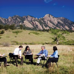 Temporary work (subclass 457)