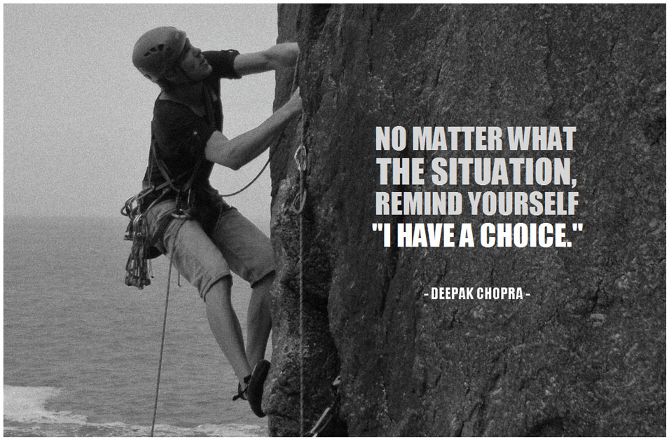 choice-955-x-628---wo