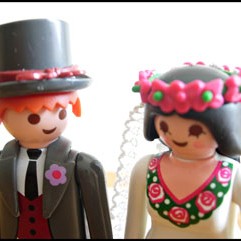 Prospective marriage visas